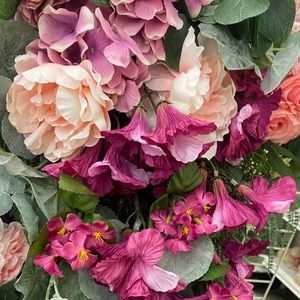 Meet your Posher, Leanna